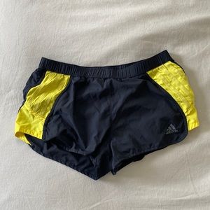 Addidas Shorts